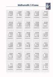 Kostenlos 3.Klasse Addition Legakulie