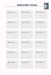 Kostenlos 3.Klasse Division Legakulie