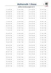 Zahlenraum 10 Nachbaraufgabe interaktiv Legakulie