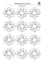 Kostenlos Operator 20 interaktiv Legakulie