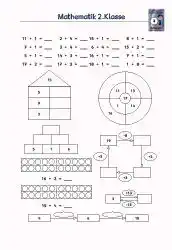 Addition Z20 Klasse2 - Kostenlos von Legakulie.info