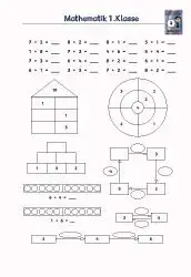 Addition Z10 Klasse1- Kostenlos von Legakulie.info
