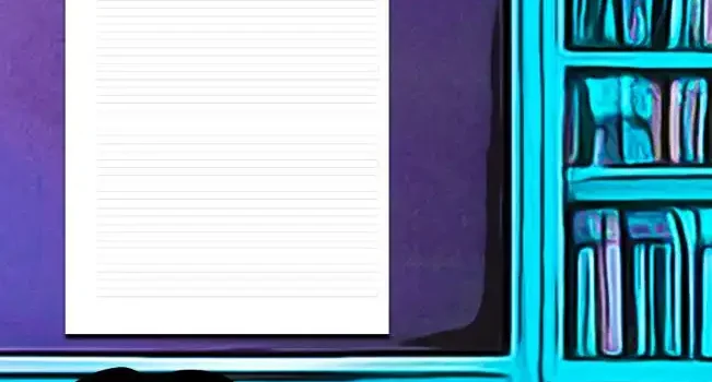 Fehlertexte 3.Klasse Arbeitsblatt Fehlertexte 3.Klasse Deutsch - Kostenloses Unterrichtsmaterial von Legakulie.info