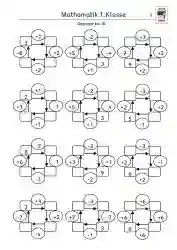 Operator Z10 Klasse1 - Kostenlos von Legakulie.info