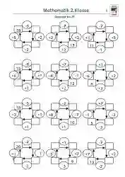 Operator Z20 Klasse2 - Kostenlos von Legakulie.info