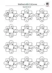Operator Z50 Klasse2 - Kostenlos von Legakulie.info
