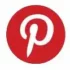 Folge Legakulie auf Pinterest für kostenlose interaktives Unterrichtsmaterial.